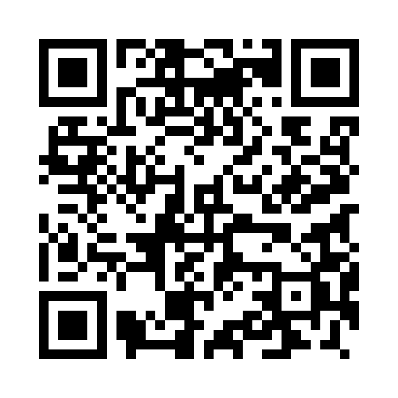 Scan for Umlimisi Solutions Marketplace